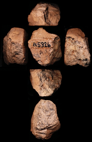 N5326A