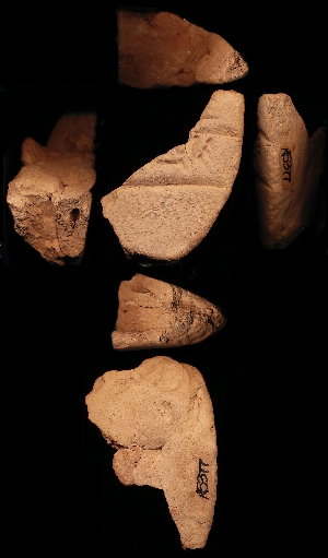N5377