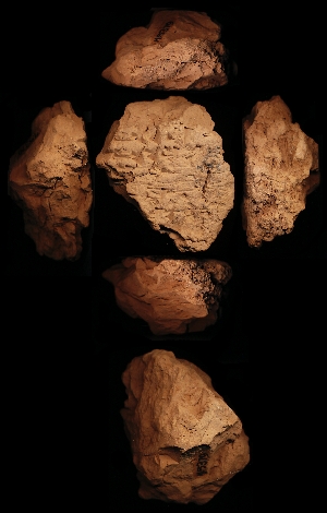 N5379
