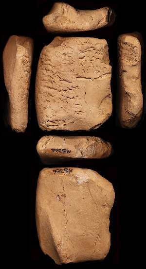 N5386