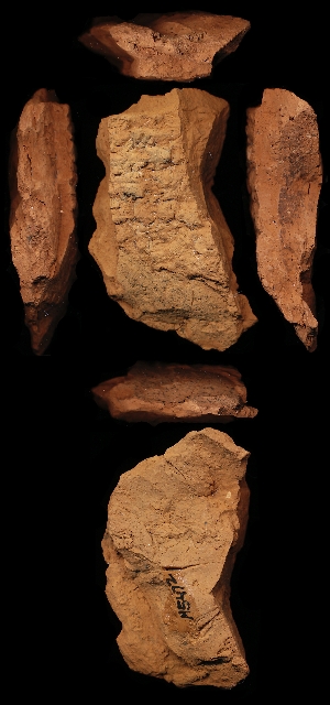 N5472