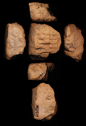 N5474