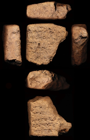 N5587