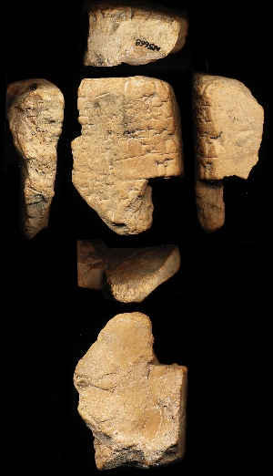 N5668