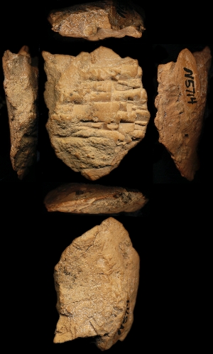 N5714