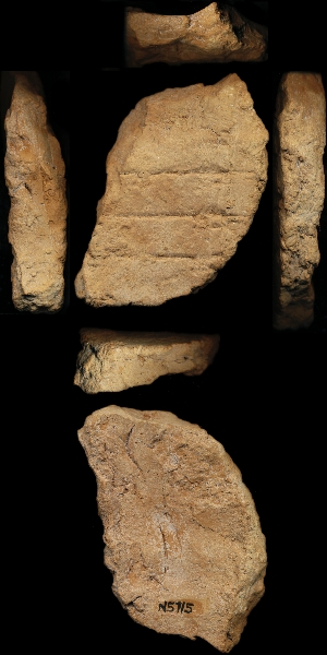 N5715