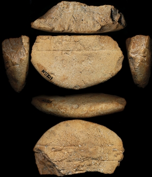 N5721