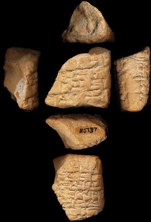 N5737