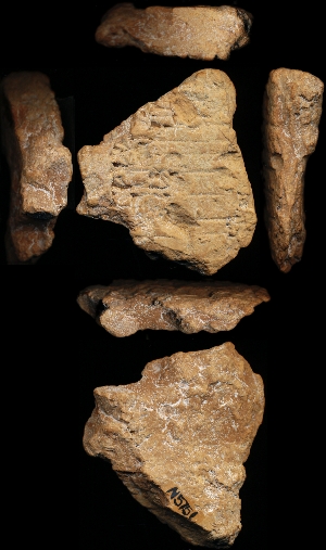 N5751