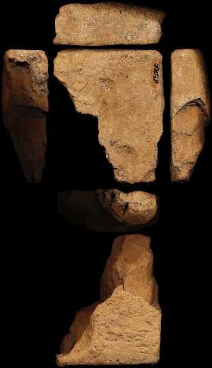 N5760