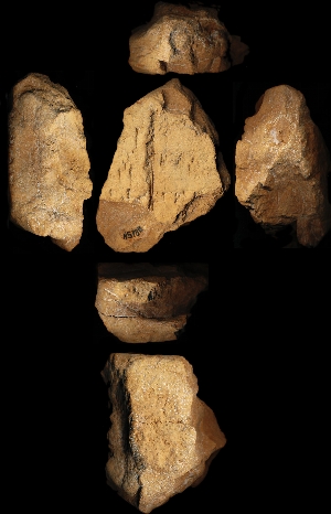 N5788