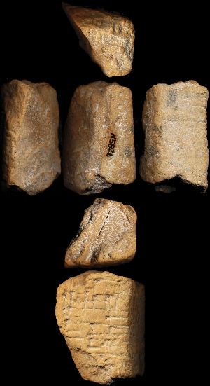 N5826