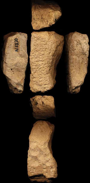 N5830