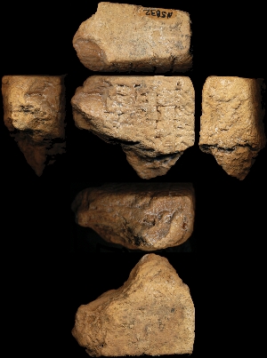 N5832
