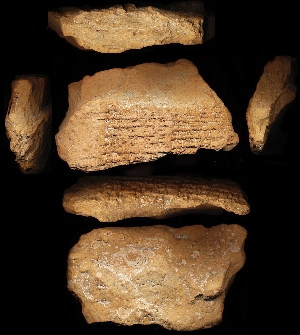 N5851