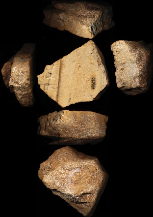 N5870