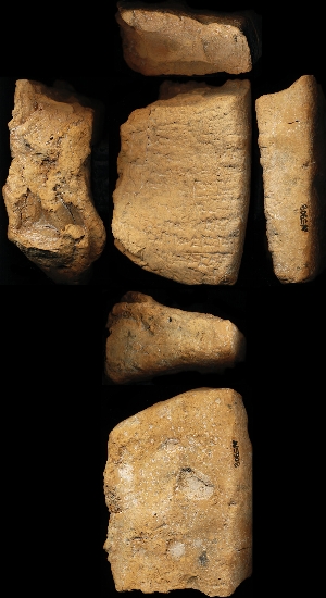 N5908