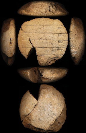 N5928