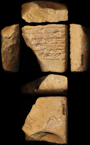 N5947