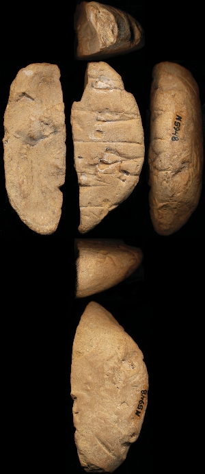 N5948