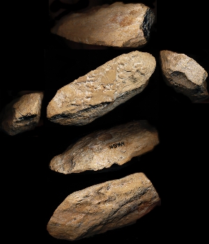 N5964