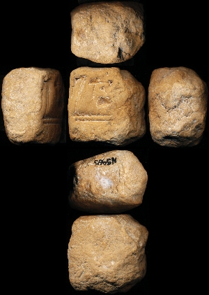 N5965