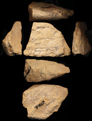 N5968