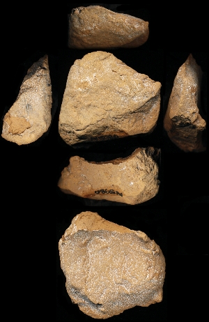 N5980