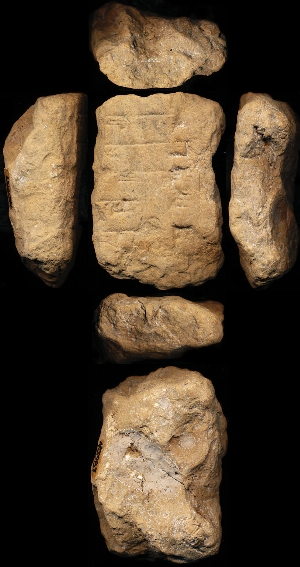 N5987