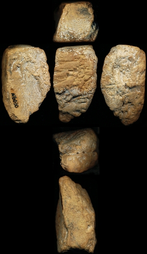N6030