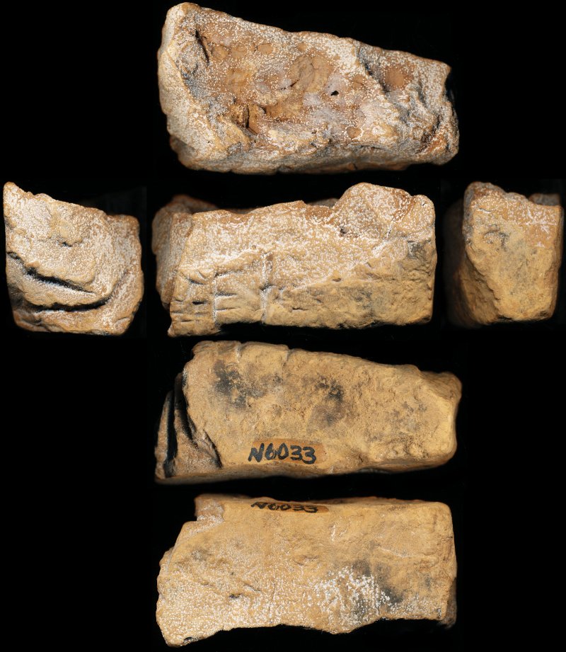 808439