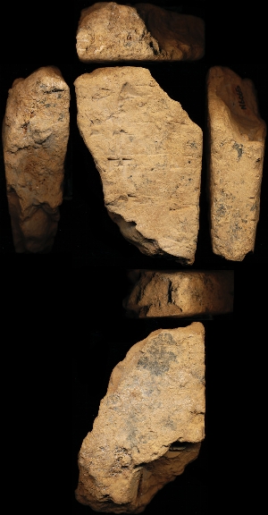 N6065