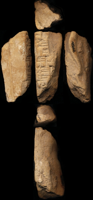 N6068