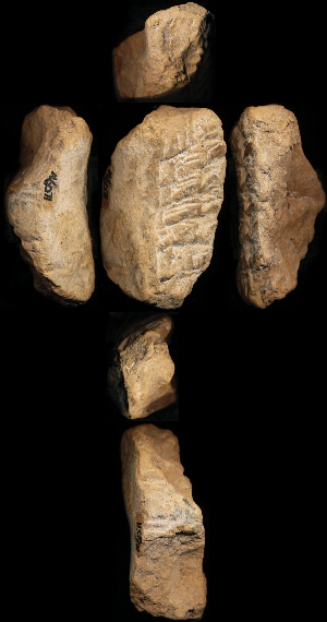 N6071
