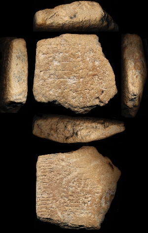 N6093