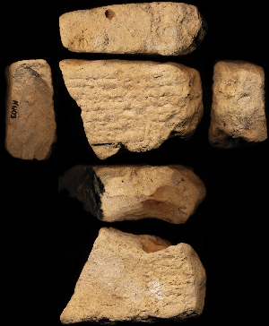 N6103