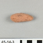 808476