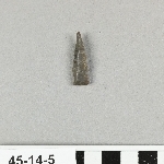 808480