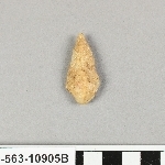 808511