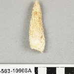 808533