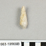 808535
