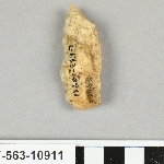 808544