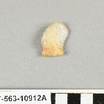 808545