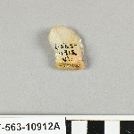 808546