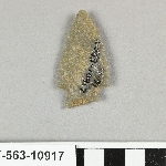 808564
