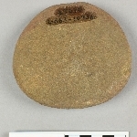 808606