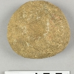808609
