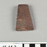 808622