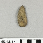 808629