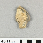 808639